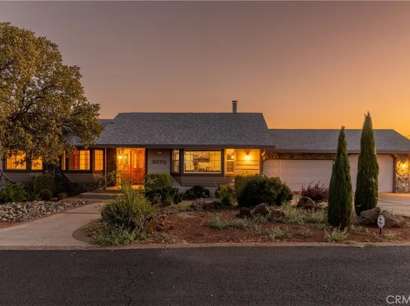 3070 Royal Meadow Ln, Paradise, CA 95969