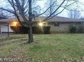 1st image of 3129 Hadley Ave