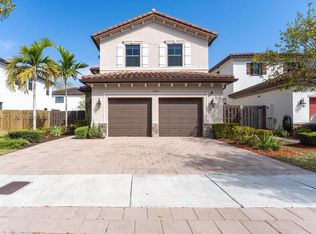 11765 SW 249th Ter, Homestead, FL 33032