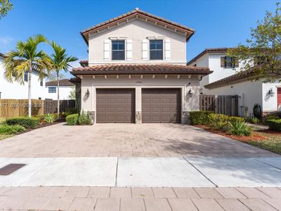 11765 SW 249th Ter, Homestead, FL, 33032