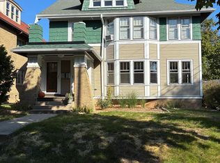 4012 N Stowell Ave, Milwaukee, WI 53211