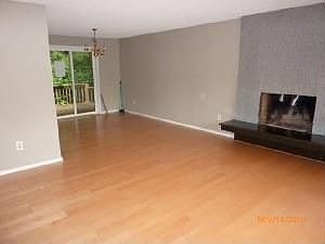 3rd image of 6209 171st St SW