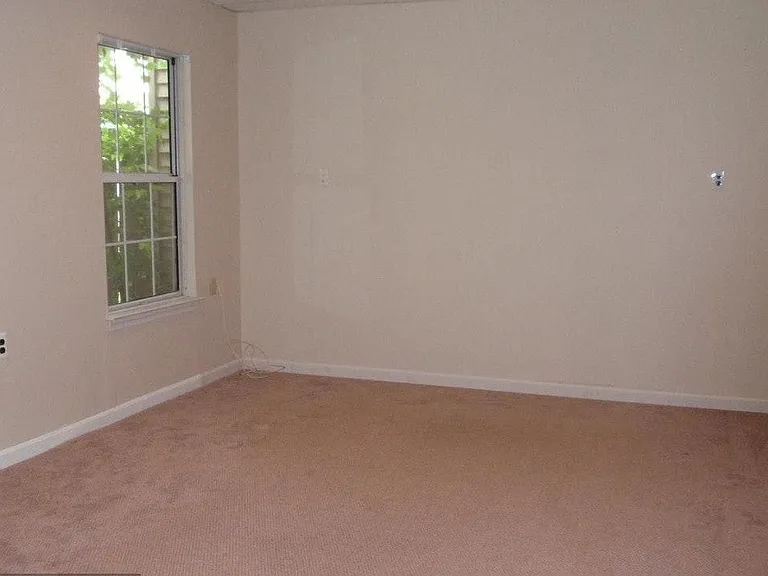 46647 Brownwood Sq — Photo 10