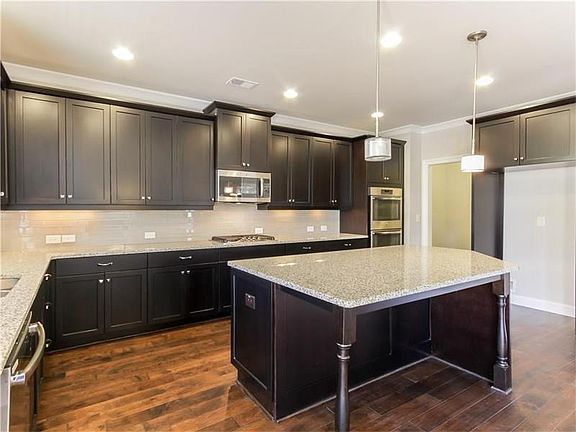 4th image of 3332 Bryerstone Cir SE