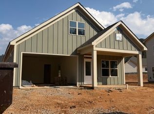 326 Andover Drive, Athens, GA 30607