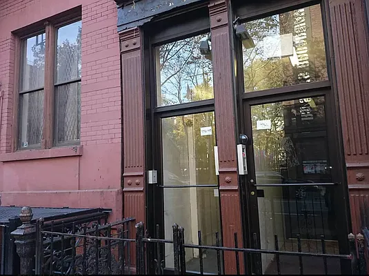 Rented by Oxford Property Group | media 15