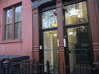 Rented by Oxford Property Group