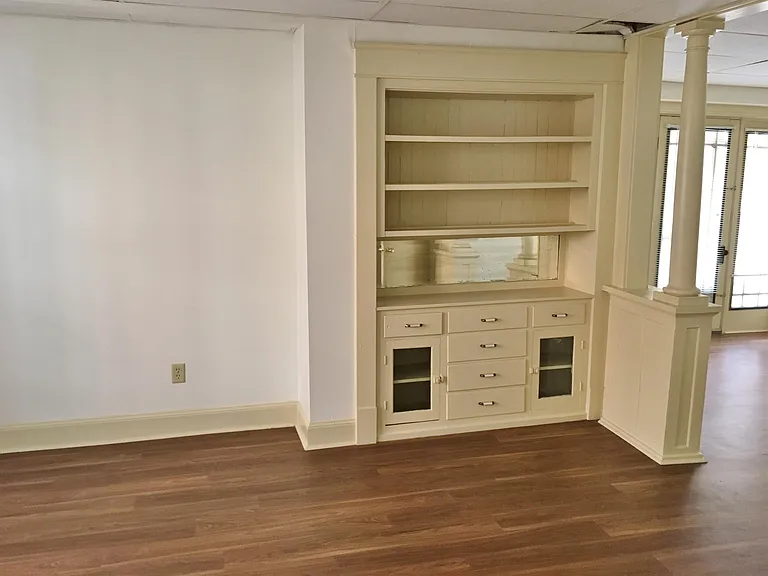 610 Union St #104 — Photo 18