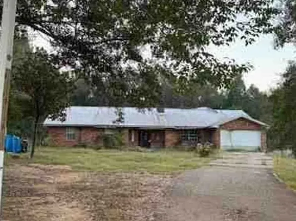 3095 Highway 1042, Greensburg, LA 70441