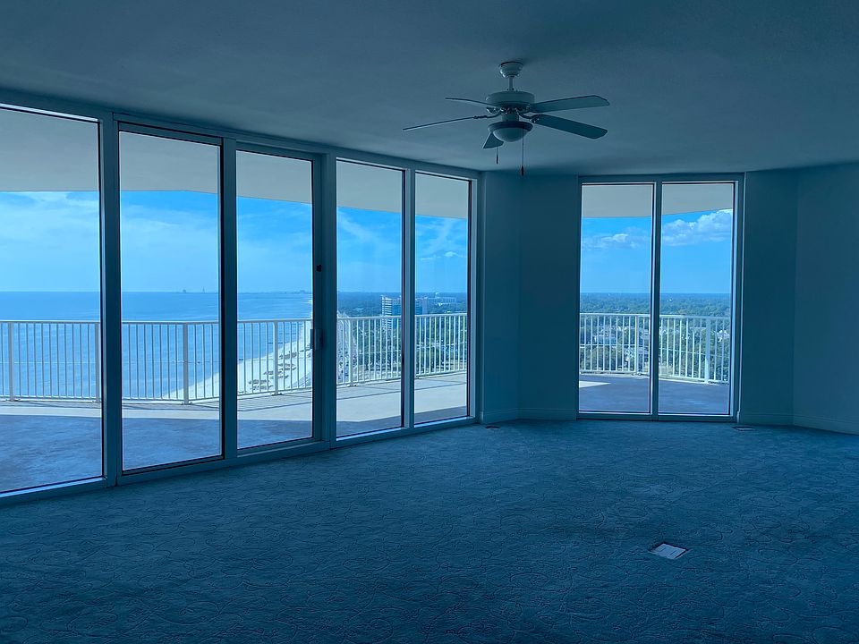 1st image of 2668 Beach Blvd #2001