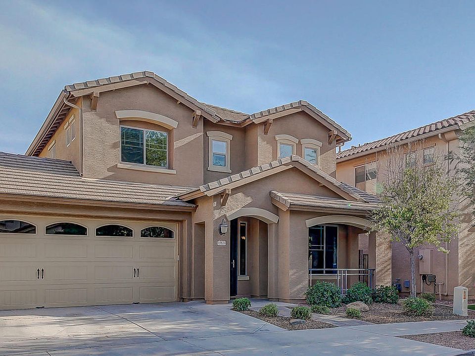 1st image of 18821 E Seagull Dr