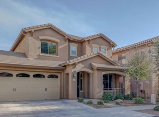 18821 E Seagull Dr, Queen Creek, AZ 85142