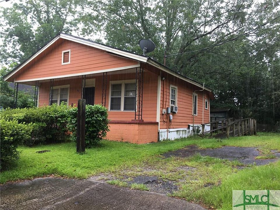 2nd image of 139 Darling St