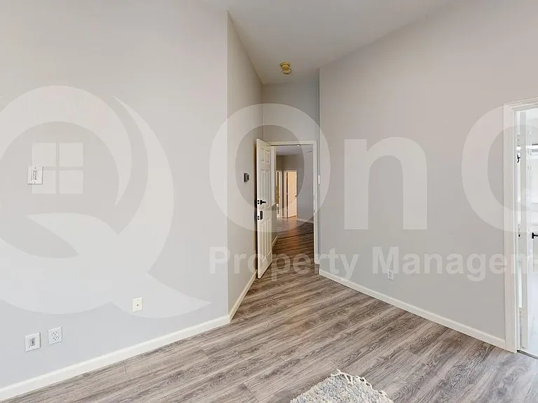 6501 Matson Dr — Photo 13