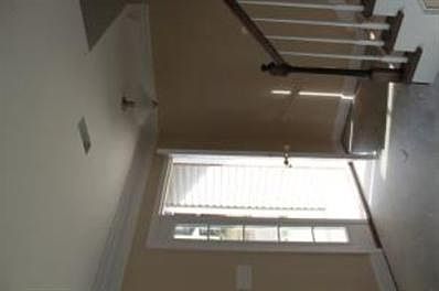 4th image of 7604 Asher Ln