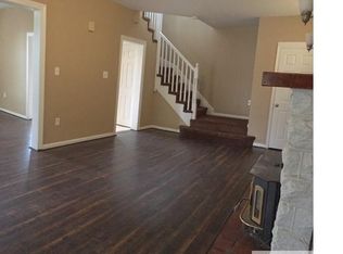 4503 Mary Ave, Baltimore, MD 21206