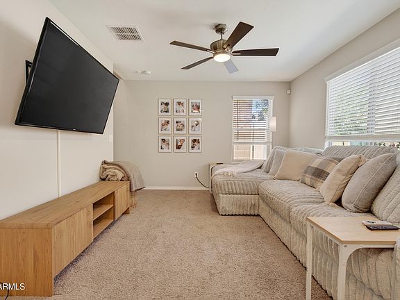 4th image of 8224 W ALBENIZ Place
