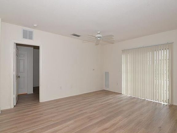 5th image of 5550 E Michigan St APT 3217