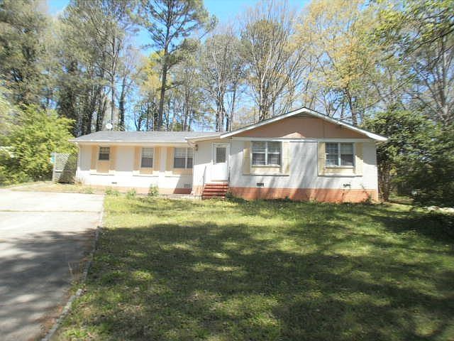 2nd image of 4873 Valley Dale Ct