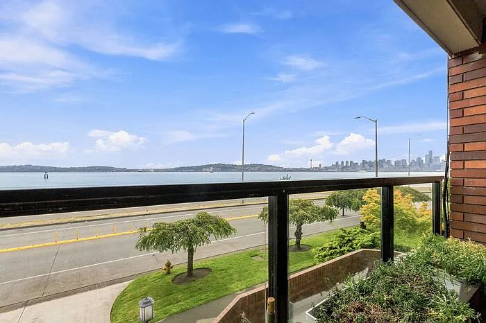 1140 Alki Ave SW #204 — Photo 20