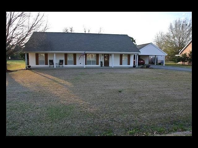 1st image of 417 Jacquiline Dr
