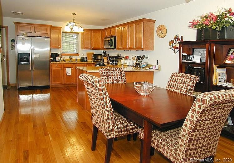 1st image of 19 Bellevue Ave #A
