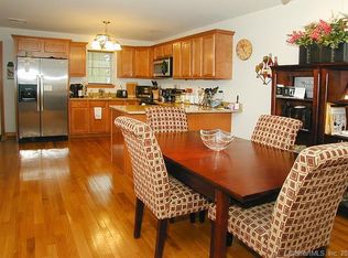 19 Bellevue Ave #A, Vernon Rockville, CT 06066