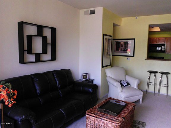 2nd image of 3830 E Lakewood Pkwy -- E #1134