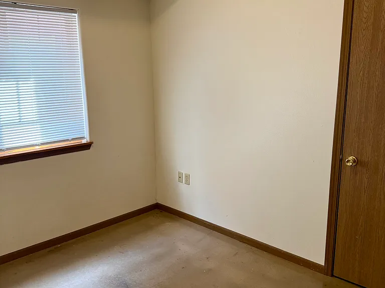333 S Gilbert St #2115 — Photo 15
