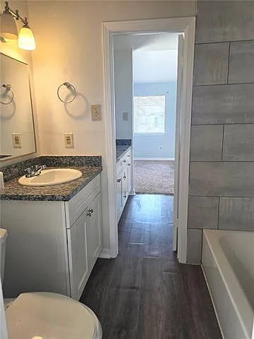205 Clearview Pkwy #A — Photo 13