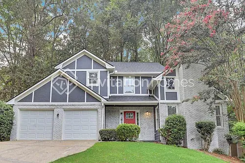 1222 Raleigh Ct Photo 1
