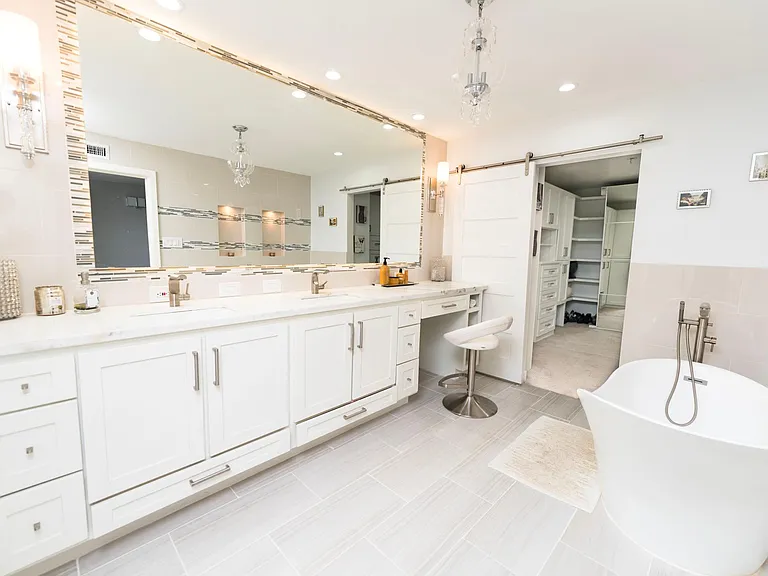 4263 Boca Bay Dr — Photo 13