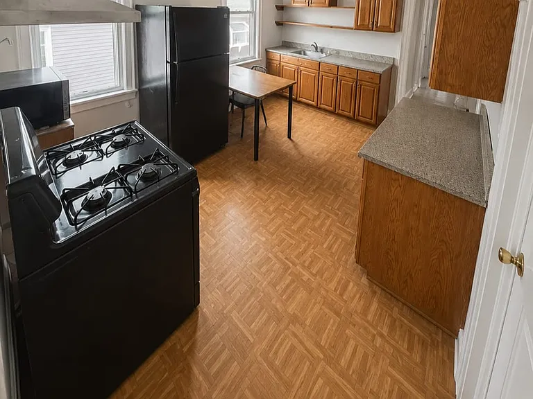 36 Palmer St #2 — Photo 12