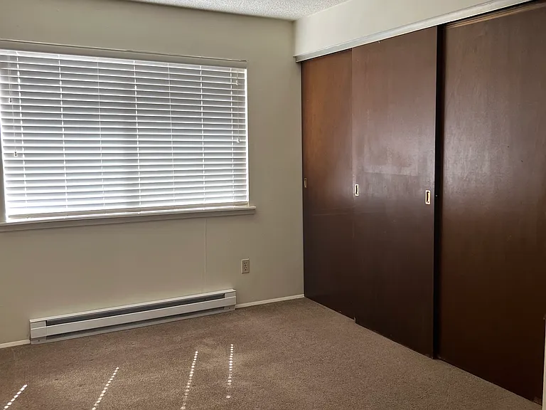4720 Merlin St — Photo 13