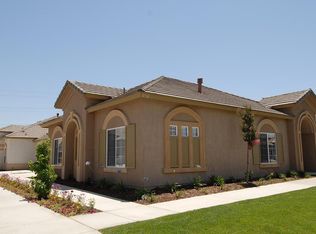 8502 White Rock Dr #1, Bakersfield, CA 93312
