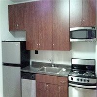 2nd image of 402 E 63rd St