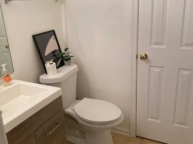 5130 Cascade Hills Cir SW — Photo 10