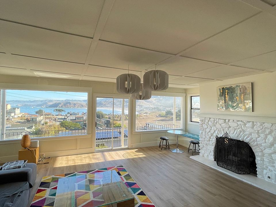 268 Stanley Ave 2, Pacifica, CA 94044 Zillow