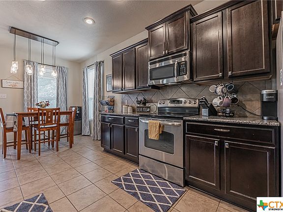 5th image of 3508 Lorne Dr