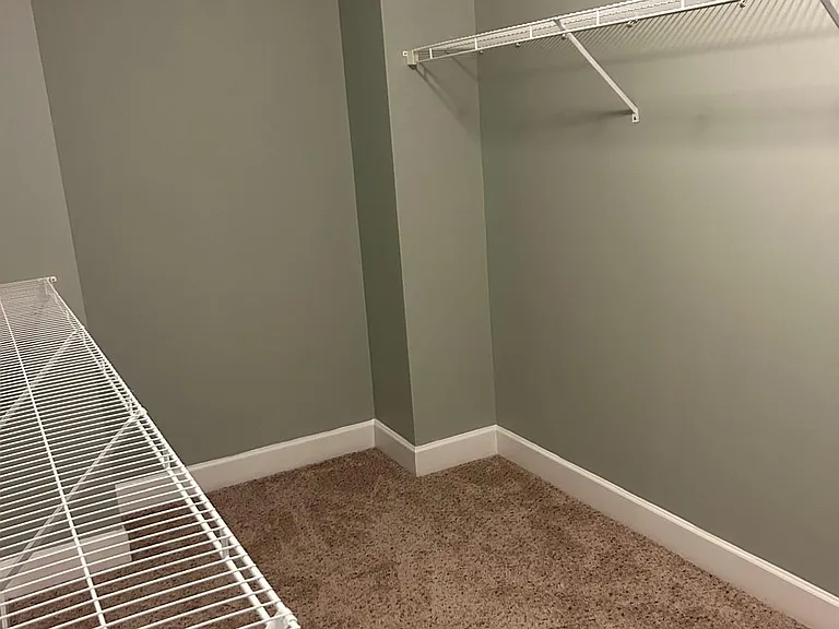 6940 Ashford Manor Way — Photo 19