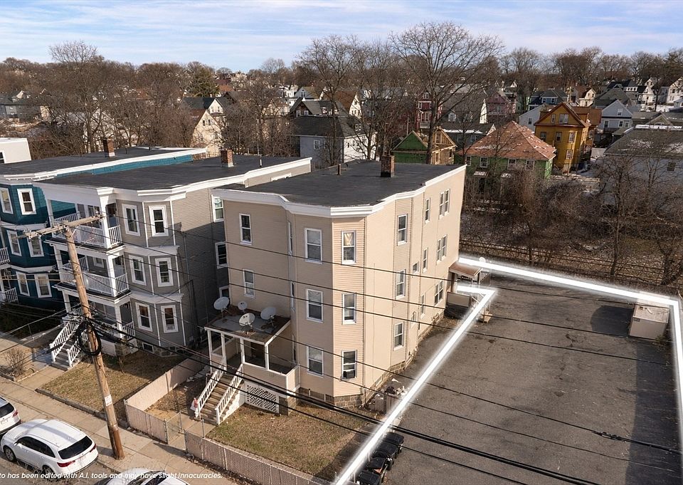 1st image of 136-138 Greenwood St