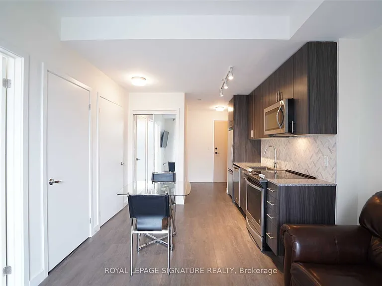 150 Sabina Dr #309 — Photo 3