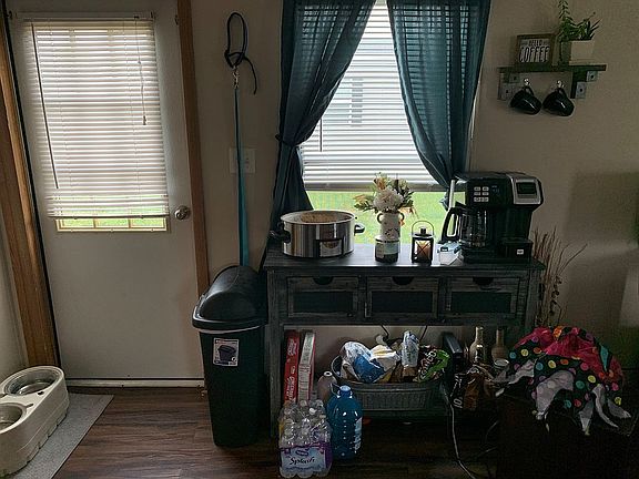 2nd image of 2714 Autumn Lake Dr