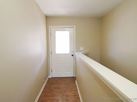 4th image of 18234 S 80th West Ave