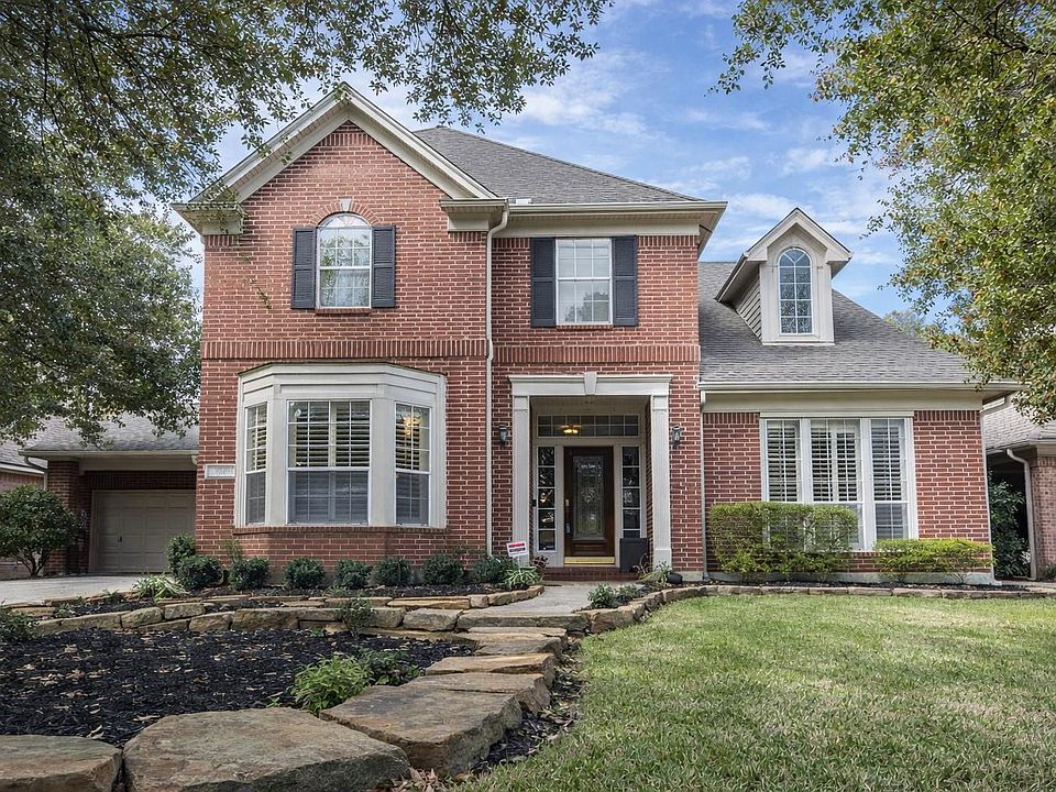 1st image of 5718 Oakmoss Trl