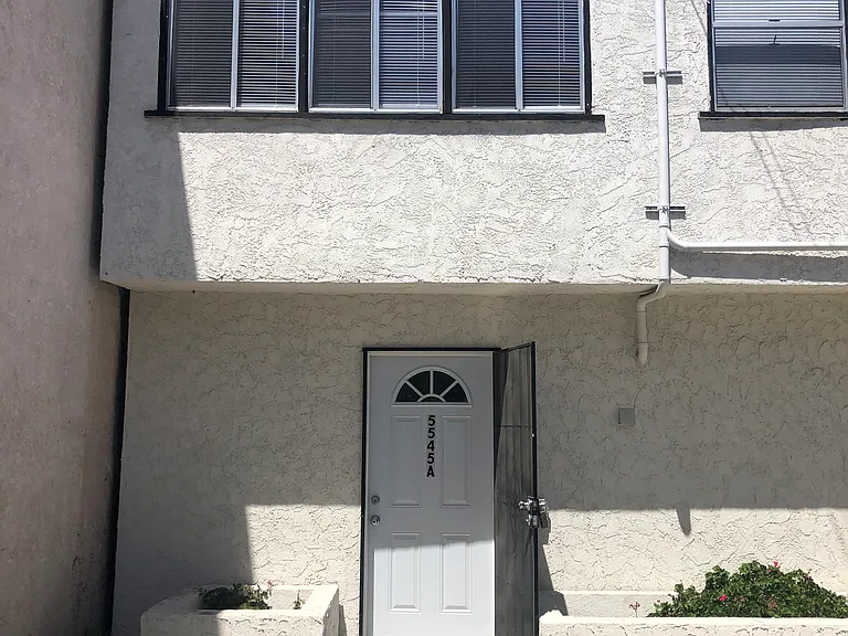 5545 Atlantic Ave #A — Photo 22