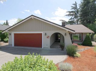 2452 Donegal Ct, West Linn, OR 97068