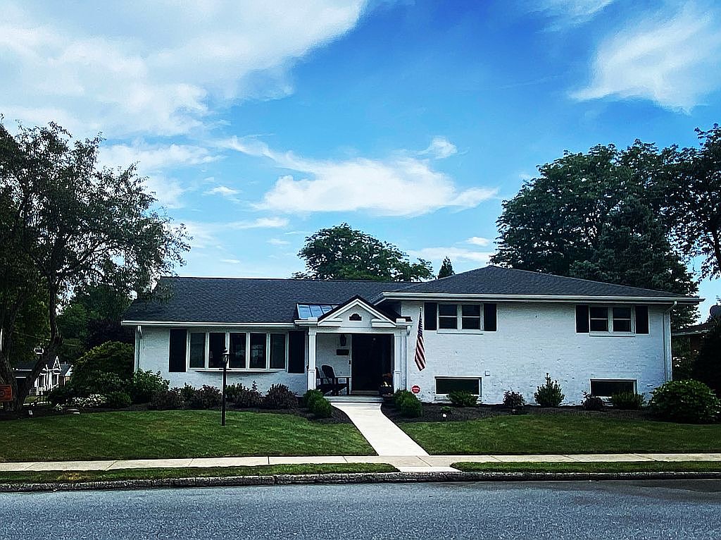 404 Cedar Ave, Hershey, PA 17033 Zillow