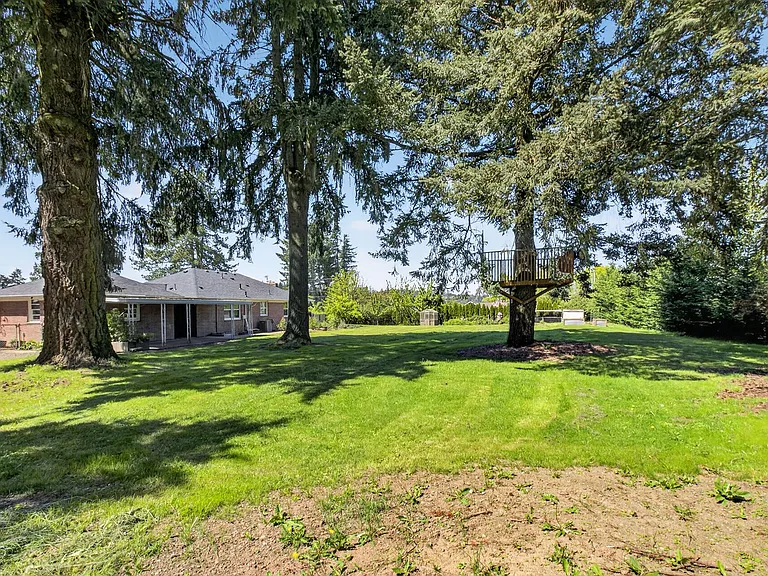 12550 SE 242nd Ave — Photo 43