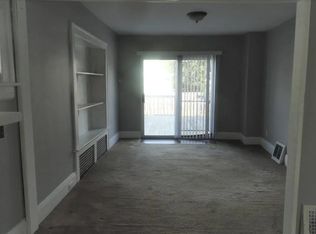 59 W Mildred Ave, Akron, OH 44310